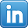 Costlow Insurance Rowlett on LinkedIn