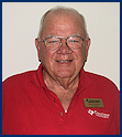Herschel Costlow - Costlow Insurance