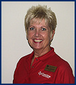 Janice Orshalick - costlow Insurance