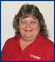 Juli Howk - Costlow Insurance