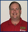 Mickey Shaw - Costlow Insurance
