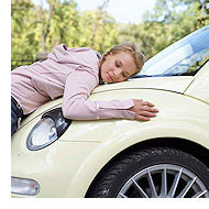 Costlow Insurance offers Auto Insurance Coverage