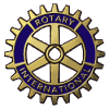 Costlow Insurance Rowlett Rotary Club