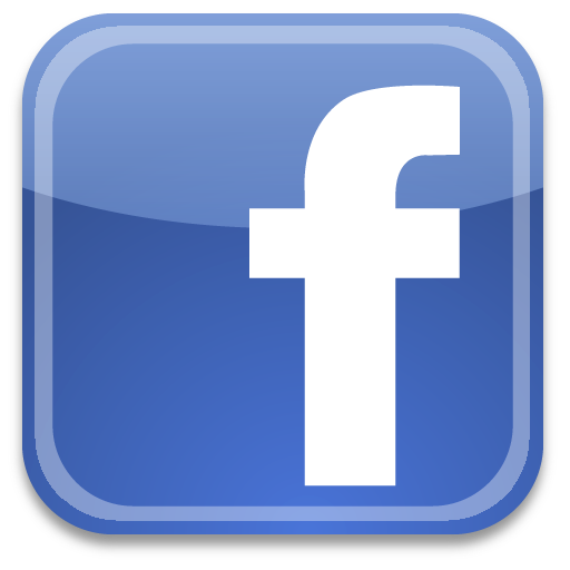 Costlow Insurance Rowlett on Facebook