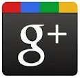 Costlow Insurance Rowlett Google Plus