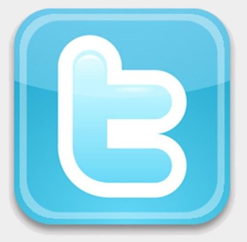 Costlow Insurance Rowlett on Twitter