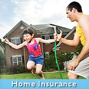 Homeowners and Renters Insurance from Costlow Insurance
