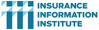 Costlow Insurance is a member of the Insurance Information Institute