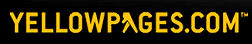 Yellow Pages.com and Costlow Insurance