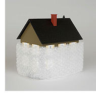 Homeowners Insurance from Costlow Insurance