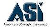 American Strategic Insurance