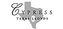 Cypress Texas Lloyds Insurance Claims Information
