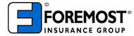 Foremost Insurance Claims Information