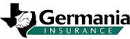Germania Insurance Claims Information