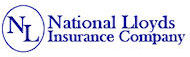 National Lloyds Insurance Claims Information