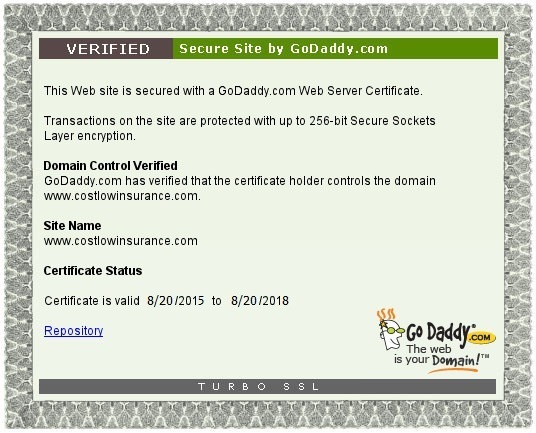 Java certpathvalidatorexception. Godaddy сертификат. Connection secure (valid Certificate. Control inspect разница. Verified and secured.