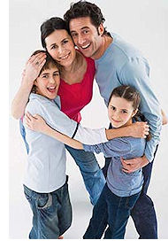 life insurance in Rowlett TX